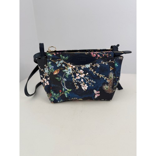 Borsa tracolla alviero - borsa,