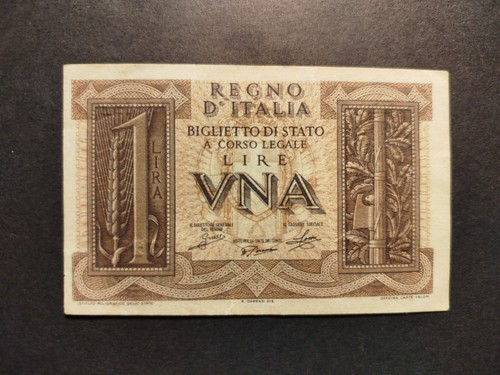 Bellissimo biglietto stato - bellissimo, di
