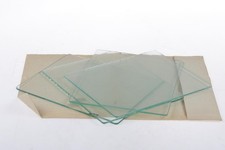 DURST Graglas 138 inserto in