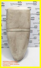 sella sedile sellino bianco   LML STAR 125 150-151-200 e automatica VESPA PX