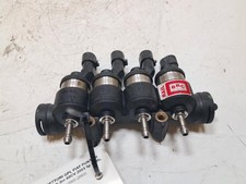 67R010185 INIETTORI GPL FIAT