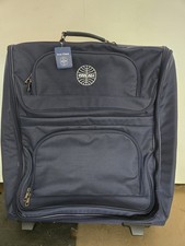 Pan Am First Class Airlines