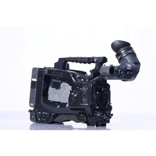 Videocamera sony pdw 700 - videocamera, pdw-700