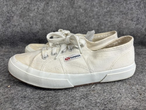 Scarpe superga donna - scarpe, taglia
