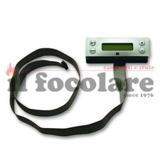 EDILKAMIN R232720 232720 INTERRUTTORE SINOTTICO PANNELLO IDROFOX IDROKIT