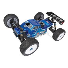 Team associated k80951 8 - associated, 1/8