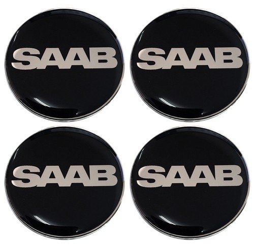Saab text set centri - di,