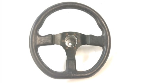 Volant ligier 2003 2012 - up, 2003-2012