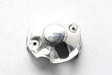 Alloggiamento parte inferiore contachilometri Suzuki GS 550 E GS550E 78-82