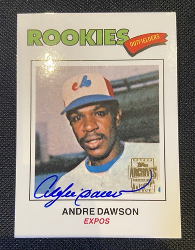 2001 topps archives - topps,