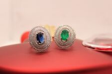 ANELLO DONNA PRINCESS OVALE