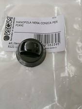 SMEV DOMETIC - MANOPOLA CONICA