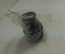 PUNZONE 8/31 - DIAMETRO 25 MM + MATRICE 5 - DIAMETRO 25 MM