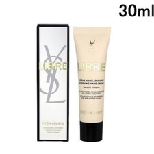 Yves Saint Laurent LIBRE Crema Apaisante di Rete 30ml