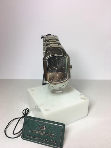 Orologio lorenz - orologio,
