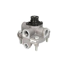 ADATTO PER WABCO 973 011 000 0