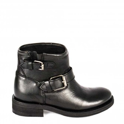 Stivali donna ash trick in - stivali,