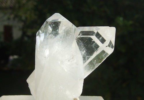 Minerali grezzi - minerali,