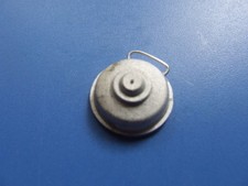 Tellermine tedesco 2, seconda