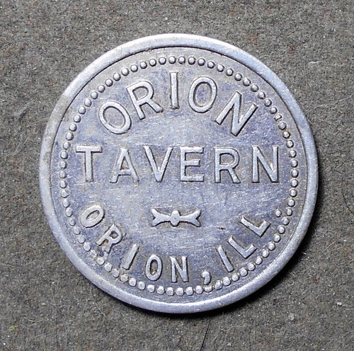 C542 orion ill taverna di - ill.,,
