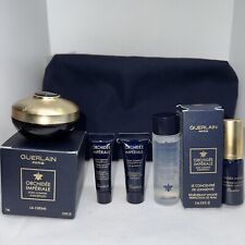 Guerlain Borsa da Viaggio Set