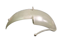 Parafango Posteriore harley