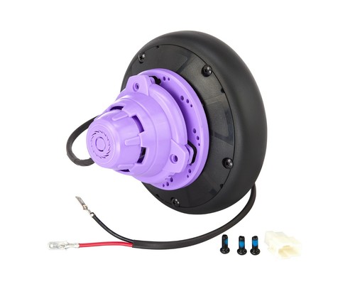 Razor power core e100 - e100, (v7+)
