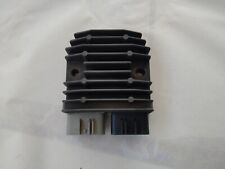 Regolatore di tensione per YAMAHA YZF-R1 2007/08 USATO perfettamente Funzionante
