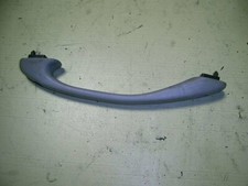 Mercedes-Benz W638 Vito F