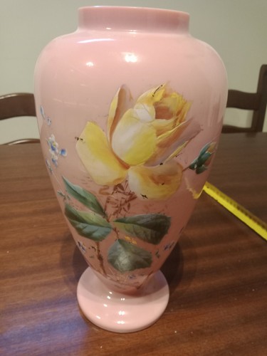 Antico grande vaso - antico,