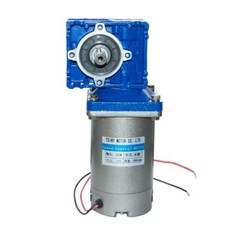 Riduttore di velocità o