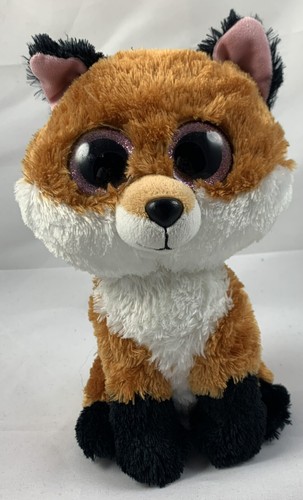 Beanie boos boo slick - ty,