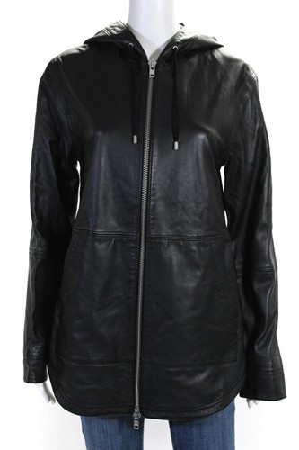 Giacca parka donna - , vera