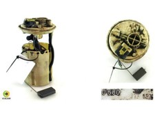 Pompa carburante 0580313092 - pompa,