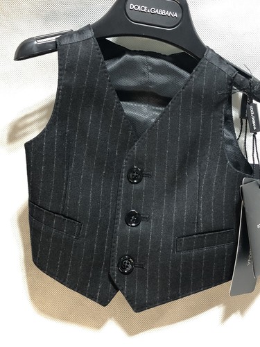 Nuovo 190 dolce - $190, d&g
