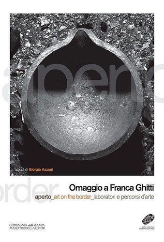 Libri omaggio franca ghitti - a,