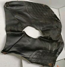 Rivestimento interno tunnel