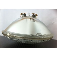 LAMPADA RICAMBIO FARO PER