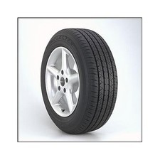 255/35 R18 90 Y BRIDGESTONE -