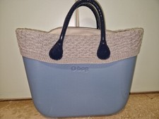 Borsa Obag Grande completa 