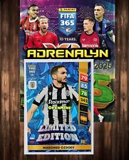 Figurina Panini Fifa 365 2025