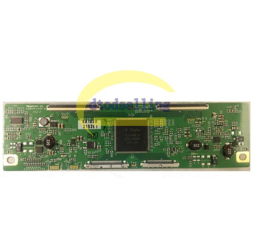 Per lm300wq6 sla1 dell - lm300wq6-sla1,