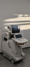 Philips iE33 - 1 sonda L12-5 -