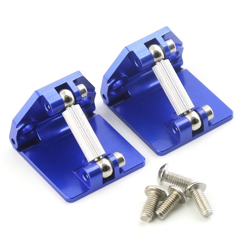 Set linguette rifinitura - set,