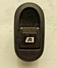 RICAMBI USATI, PULSANTIERA ANTERIORE SINISTRA CITROEN C2