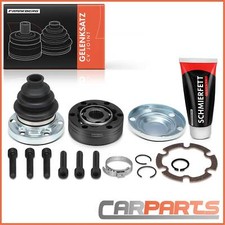 Kit Giunto Semiasse Posteriore per BMW 3er E30 E36 E46 5er E34 E39 7er E38 E32