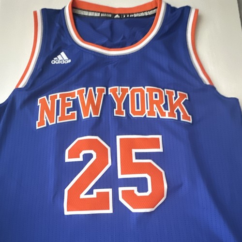 Adidas new york - adidas, knicks