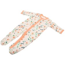  Costume Bimbo Completino