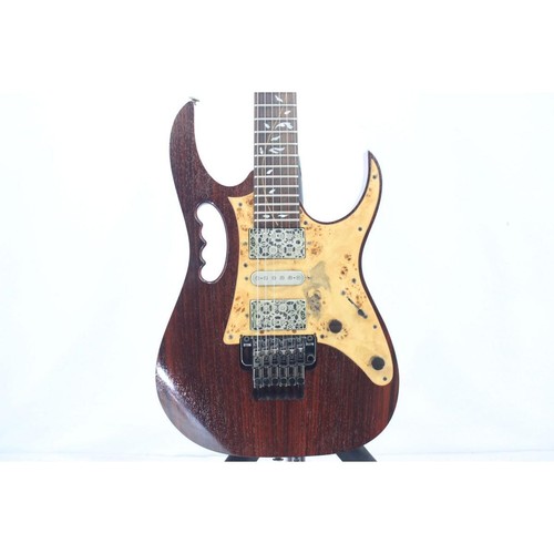 Ibanez jem77wdp cnl - ibanez, jem77wdp-cnl