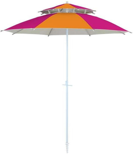 Ombrellone spiaggia - ombrellone, da